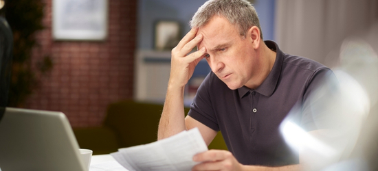 A responsabilidade do ex-sócio por dívidas trabalhistas