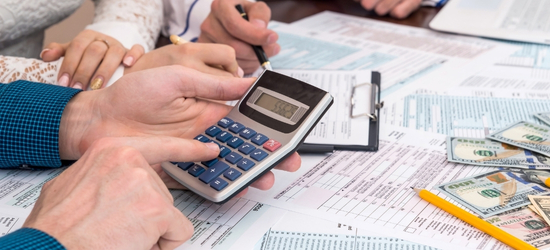 Justiça autoriza cobrança da complementação do ICMS na Substituição Tributária