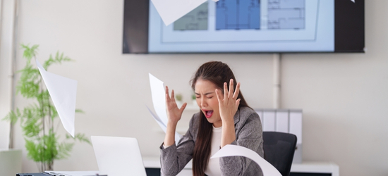 Malha fiscal pode levar à exclusão de empresa do Simples Nacional