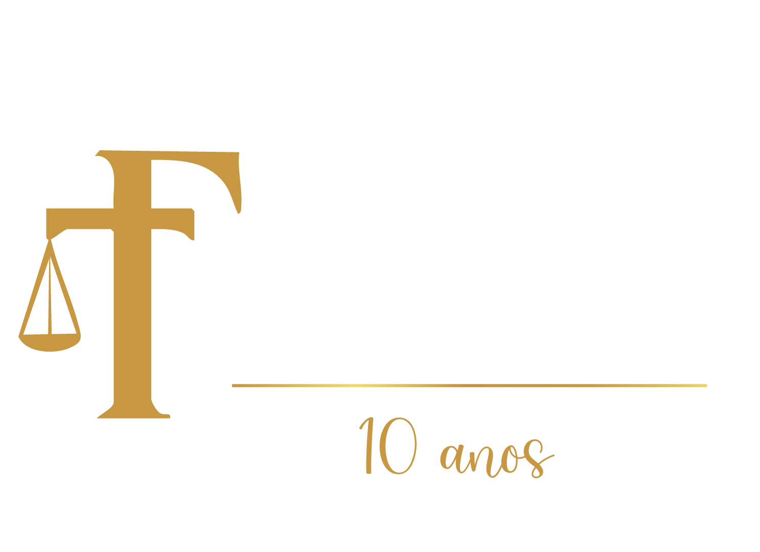 Fritz & Figueiró Advogados – 10 anos